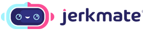 Jerkmate Gold